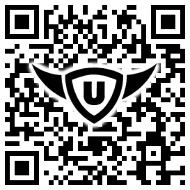 QR-Code Stonies