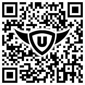 QR-Code My Free Farm 2