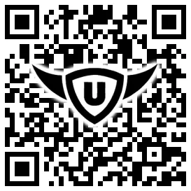 QR-Code My Little Farmies Mobile