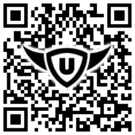 QR-Code Dinosaur Park – Primeval Zoo