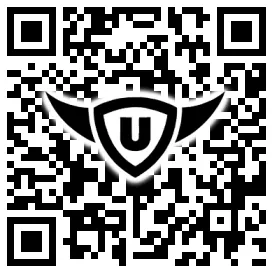 QR-Code Galaxy Splitter
