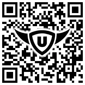QR-Code Kapi Hospital Tower 2