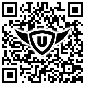 QR-Code Dinosaur Park – Primeval Zoo