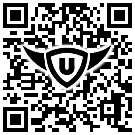 QR-Code My Free Zoo Mobile