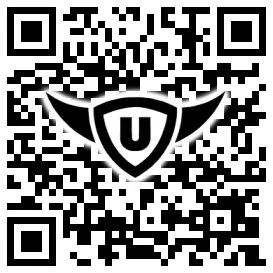 QR-Code My Free Farm 2