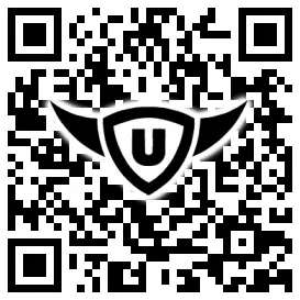 QR-Code Zoo 2: Animal Park