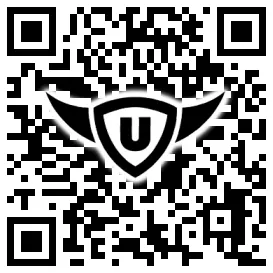 QR-Code My Free Farm 2