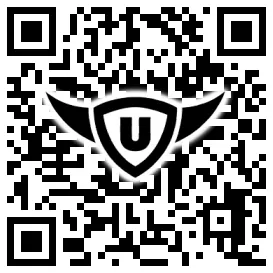 QR-Code Dinosaur Park – Primeval Zoo