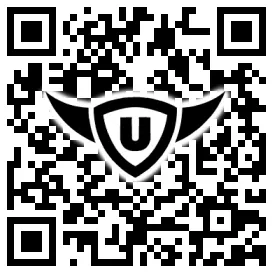 QR-Code Zielone Imperium 2 
