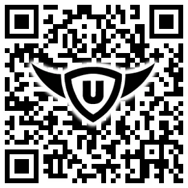 QR-Code My Little Farmies Mobile