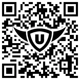 QR-Code Minion Fighters: Epic Monsters
