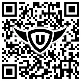 QR-Code My Free Zoo Mobile