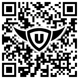 QR-Code Stonies