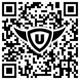 QR-Code Horse Farm