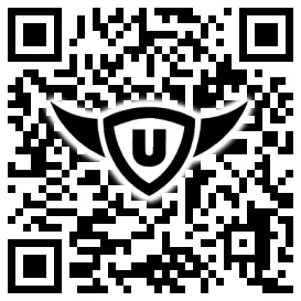QR-Code Dinosaur Park – Primeval Zoo