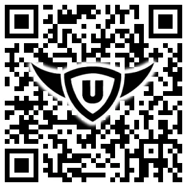 QR-Code Zielone Imperium 2 