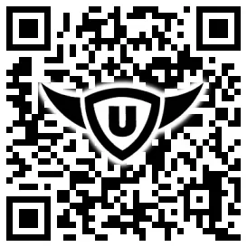 QR-Code Zoo 2: Animal Park