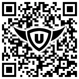 QR-Code Farmer's Fairy Tale