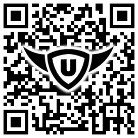 QR-Code Horse Farm