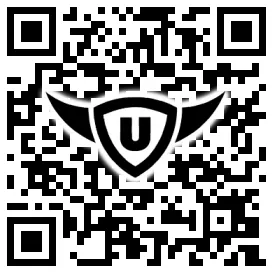 QR-Code My Free Zoo Mobile