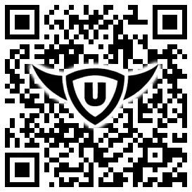 QR-Code Minion Fighters: Epic Monsters
