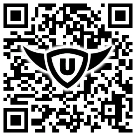 QR-Code Zielone Imperium 2 
