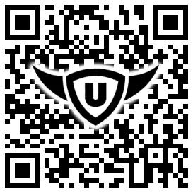 QR-Code Minion Fighters: Epic Monsters