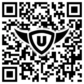QR-Code My Free Farm 2
