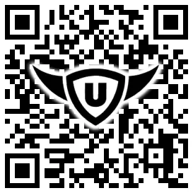 QR-Code Stonies