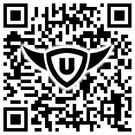 QR-Code Dinosaur Park – Primeval Zoo
