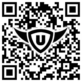 QR-Code Minion Fighters: Epic Monsters