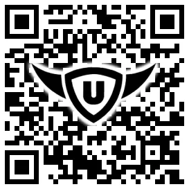 QR-Code My Free Farm 2