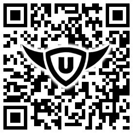 QR-Code My Free Zoo Mobile