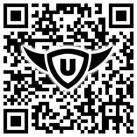 QR-Code My Little Farmies Mobile