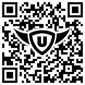 QR-Code Kapi Hospital Tower 2