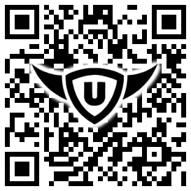 QR-Code Farmer's Fairy Tale