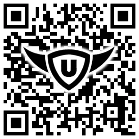QR-Code Dinosaur Park – Primeval Zoo