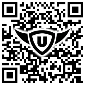QR-Code Horse Farm