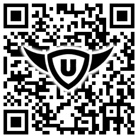 QR-Code Minion Fighters: Epic Monsters