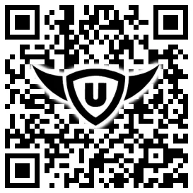 QR-Code My Free Farm 2