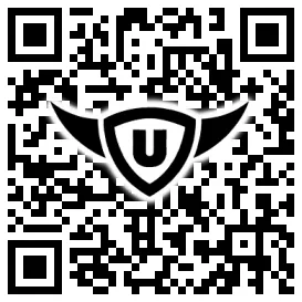 QR-Code Zielone Imperium 2 