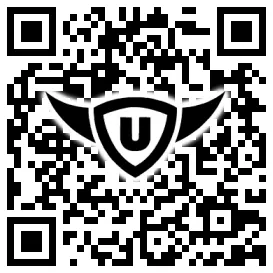 QR-Code My Free Farm 2