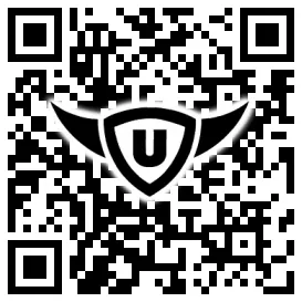 QR-Code My Free Farm 2