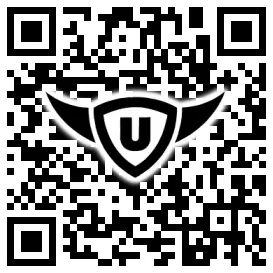 QR-Code Kapi Hospital Tower 2