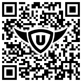 QR-Code Dinosaur Park – Primeval Zoo