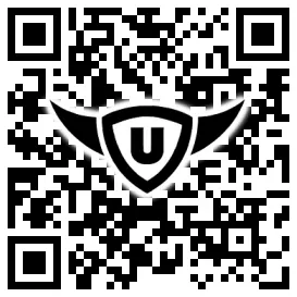 QR-Code Galaxy Splitter