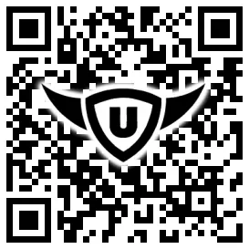 QR-Code Dinosaur Park – Primeval Zoo