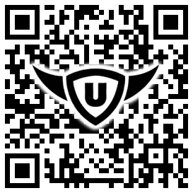 QR-Code Stonies