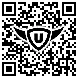 QR-Code My Free Farm 2