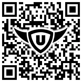 QR-Code Zoo 2: Animal Park